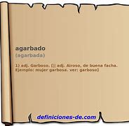 Image result for agaebado