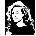 Image result for Beyonce Diva Meme