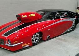 Image result for Pure Hell Pro Mod Camaro