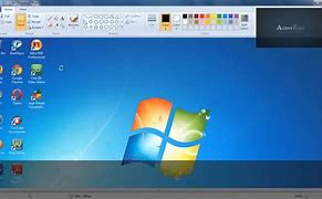 Image result for Fake Office Work Screen