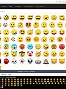 Image result for Noto Emoji