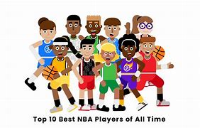 Image result for Best NBA