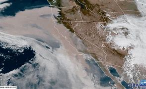 Image result for Weather Satellite Imagery