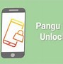 Image result for FRP Unlock Free Download