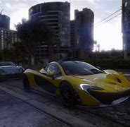 Image result for GTA 5 PS2 Graphics Mod