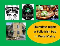 Image result for Locals Pub Wells Rd