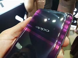 Image result for Oppo Find X1 Pro