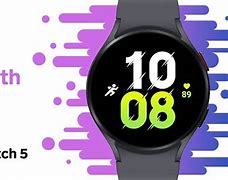 Image result for Samsung Watch Face Steps