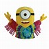 Image result for Despicable Me Franchise