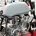 Image result for Honda CB750 Engine Diagram