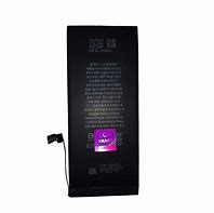Image result for iPhone 6 Plus Battery Maah