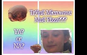 Image result for Sharp Carousel Microwave