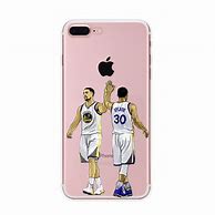 Image result for Basketball Legends Phone Case