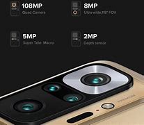 Image result for Redmi 108 MP Camera Phone
