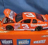 Image result for Dale Earnhardt Sr Death Car