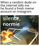 Image result for Buy My Silence Meme