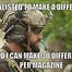 Image result for Army Retirement Memes