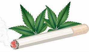 Image result for Pot Smoking Animations