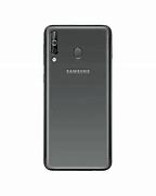 Image result for Samsung a40s Pictures