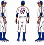 Image result for MLB Jerseys All Teams