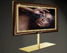 Image result for Most Expensive TV in the World