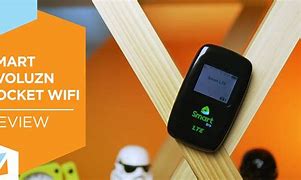 Image result for Car WiFi-AP