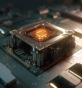 Image result for Semiconductor Structure