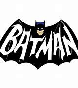 Image result for Batman Name Logo