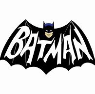 Image result for Batman Symbol Vector
