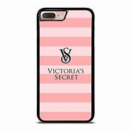 Image result for Victoria Secret Pink iPhone 8 Case