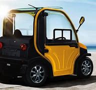 Image result for Small Hybrid Cars for Seniors in USA
