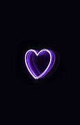 Image result for Purple Phone and Heart