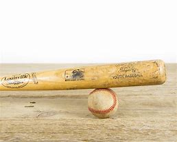 Image result for Jocko Baseball Bats Vintage