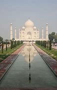Image result for Historical Events of India
