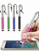 Image result for Phone Stylus Microphone
