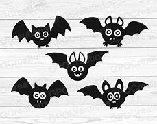 Image result for CTE Bats