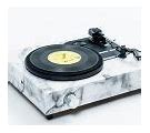 Image result for DIY Turntable Wall Mount
