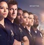 Image result for The Rookie Movie Miracle DVD