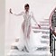 Image result for Beyonce's Wedding Dress