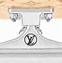 Image result for Louis Vuitton Skateboard