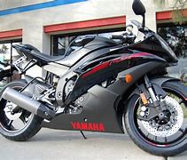 Image result for R6 Full Black and Red