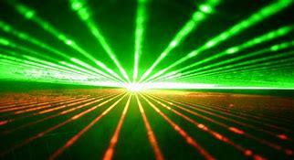 Image result for Laser Shooting Watch