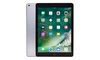 Image result for iPad 6 Gen White