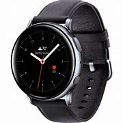 Image result for Samsung Smart Watch Active