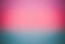 Image result for Pink Blur Colour