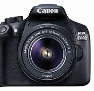 Image result for Professional Camera for Beginners Photography