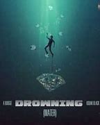 Image result for LOL Drowning Sign