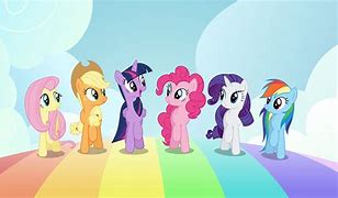 Image result for My Little Pony