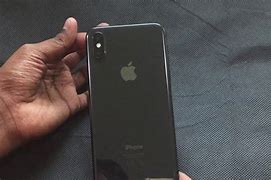 Image result for iPhone X Turns iPhone 11