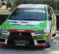 Image result for Rally Driver Meme